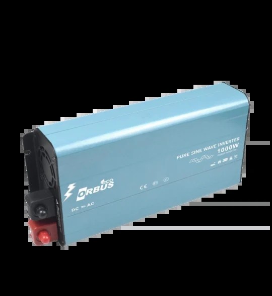 Orbus Eco OTSE24-1000W v2